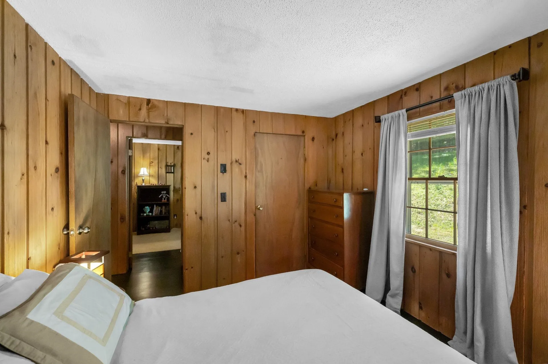 638 Hemlock Hill Road Wardsboro VT 05360