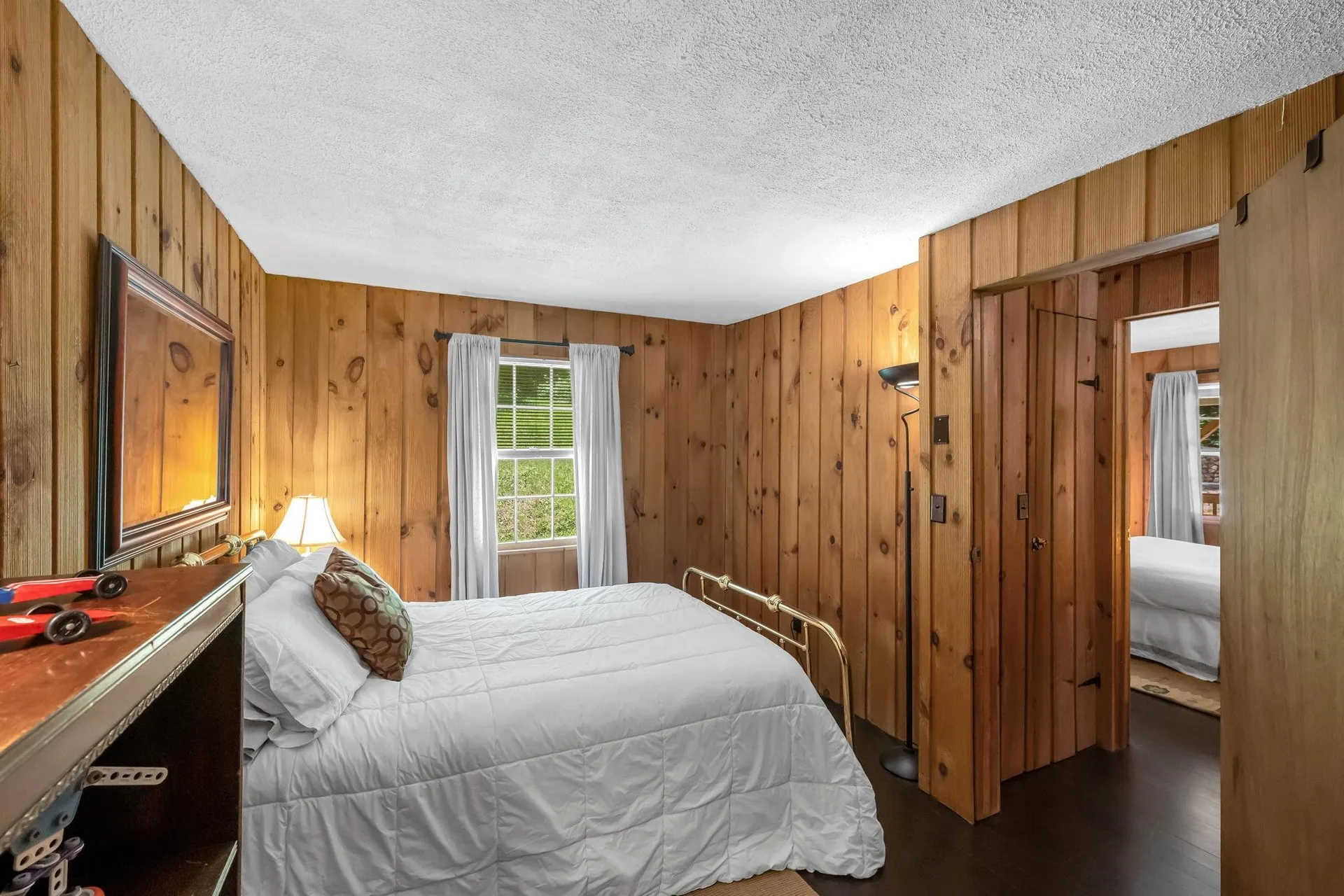 638 Hemlock Hill Road Wardsboro VT 05360