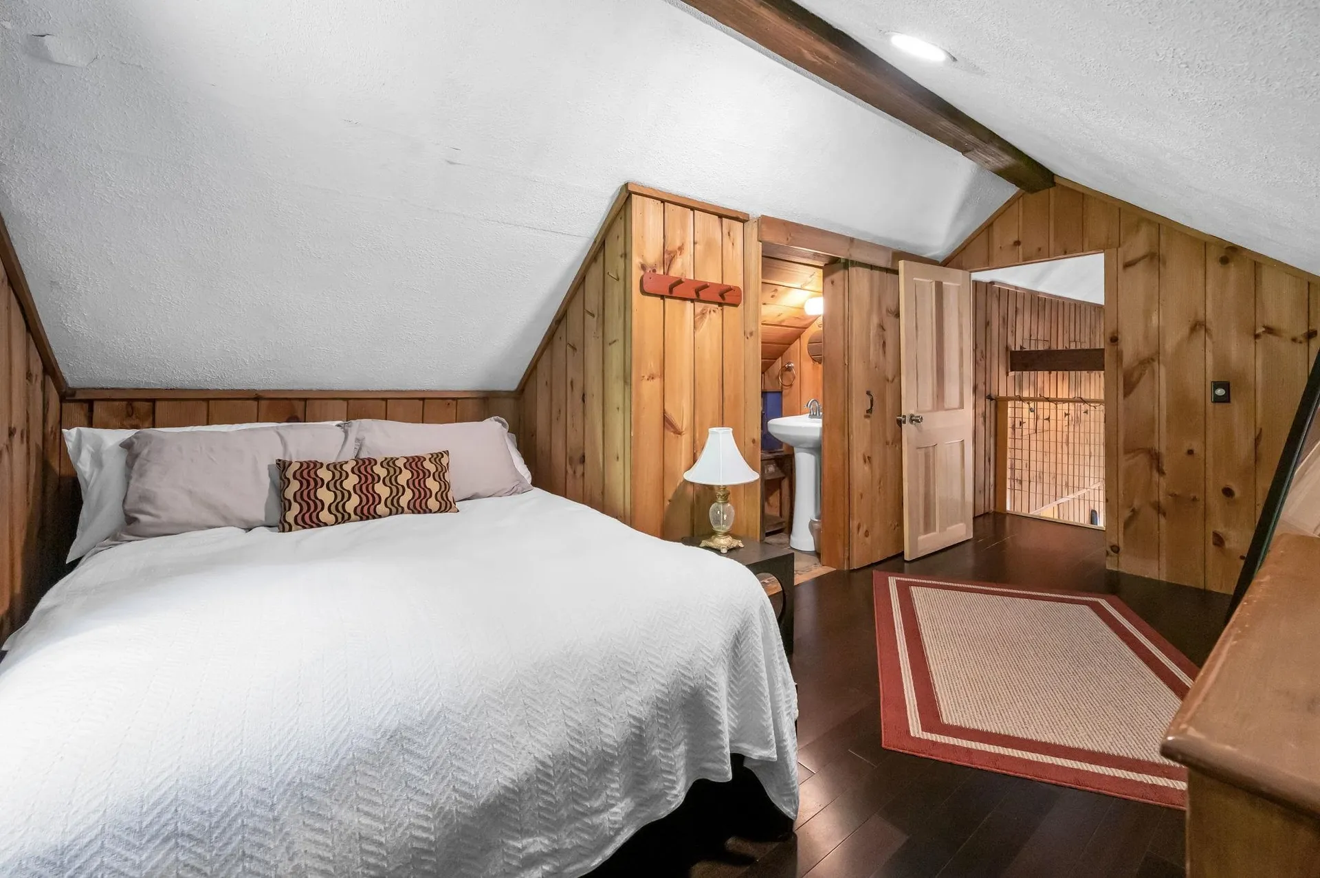 638 Hemlock Hill Road Wardsboro VT 05360