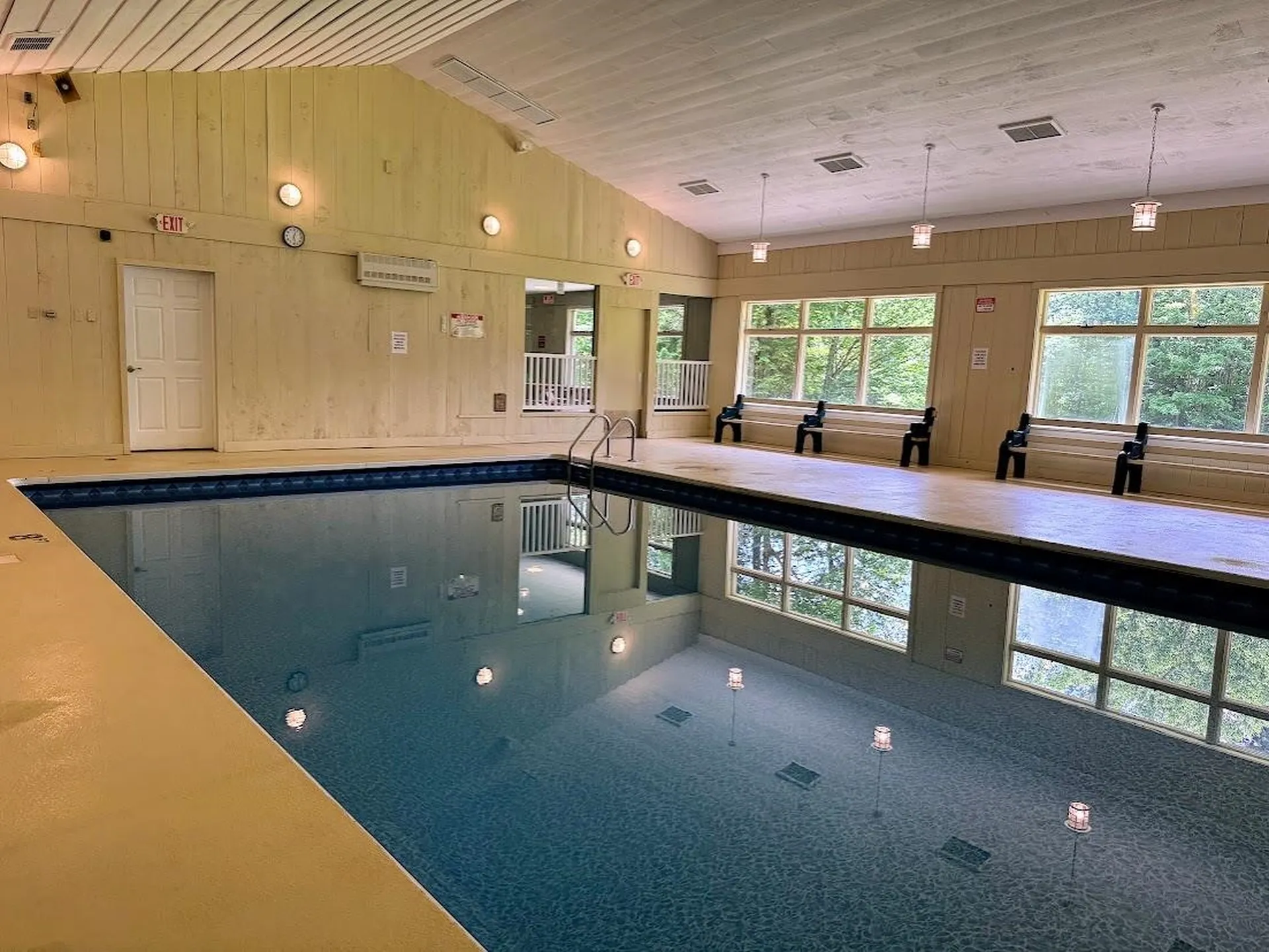 638 Hemlock Hill Road Wardsboro VT 05360