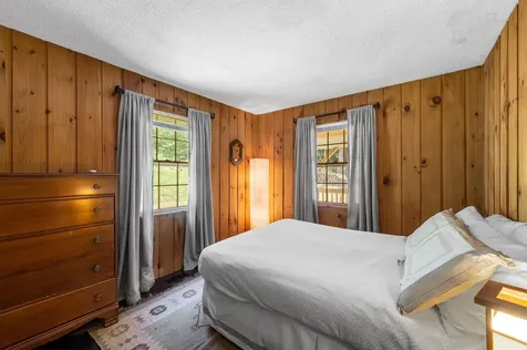 638 Hemlock Hill Road Wardsboro VT 05360