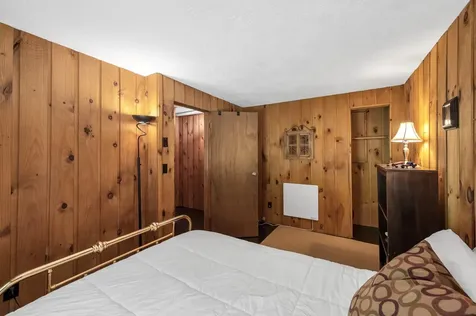 638 Hemlock Hill Road Wardsboro VT 05360
