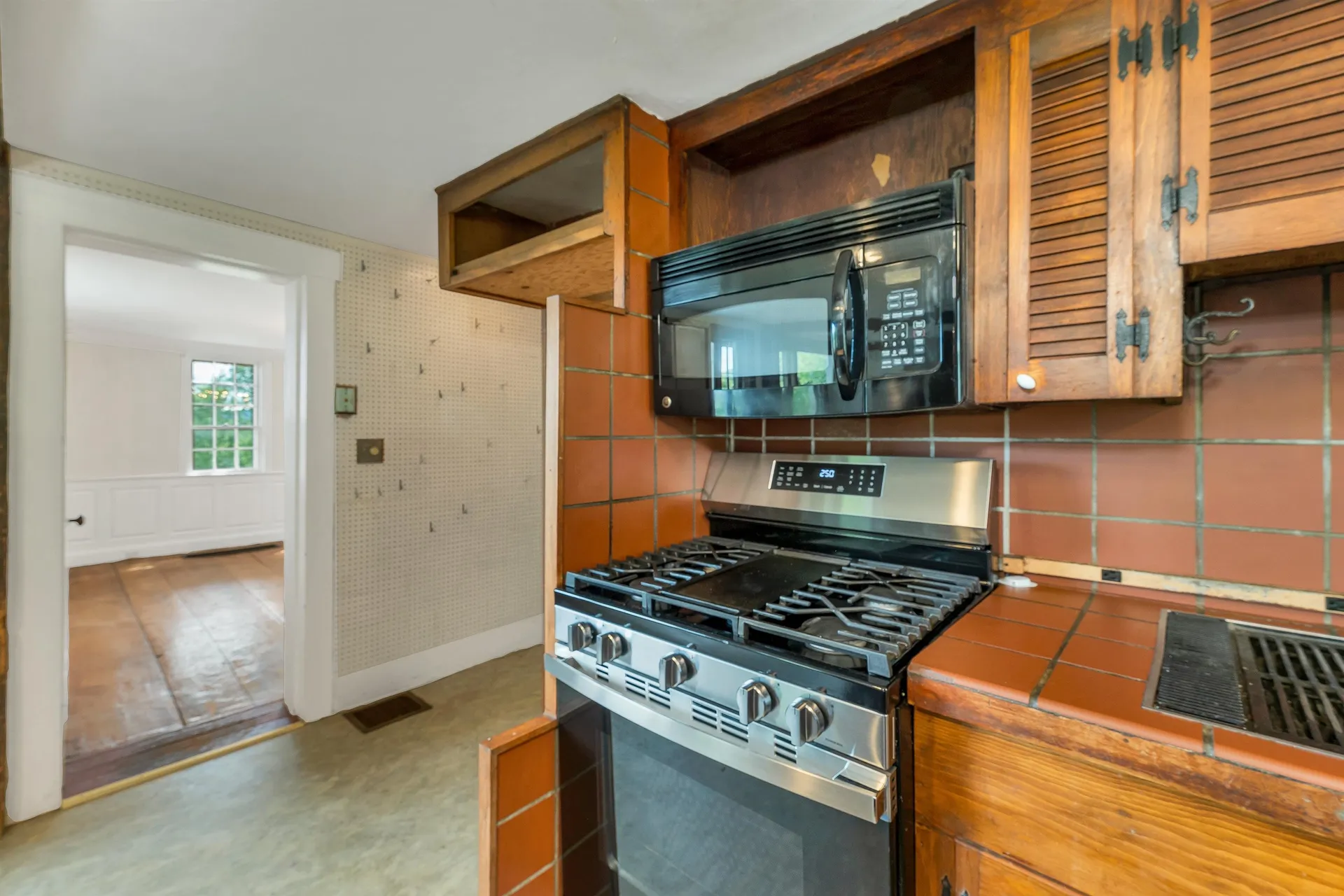 163 Maple Ridge Road Sandwich NH 03259