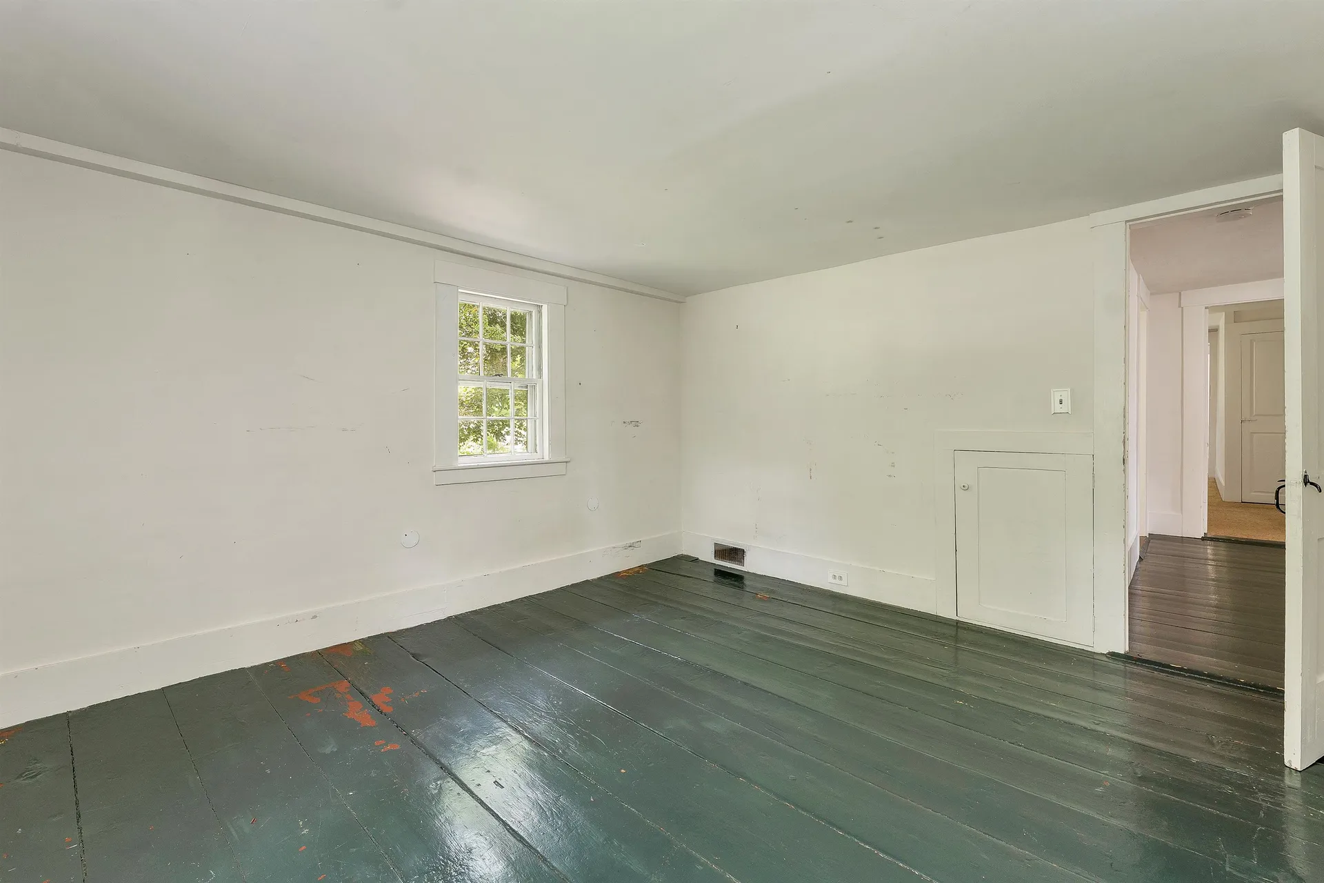 163 Maple Ridge Road Sandwich NH 03259