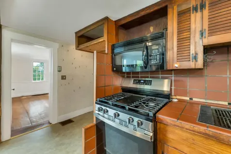 163 Maple Ridge Road Sandwich NH 03259