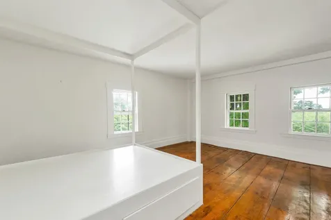 163 Maple Ridge Road Sandwich NH 03259