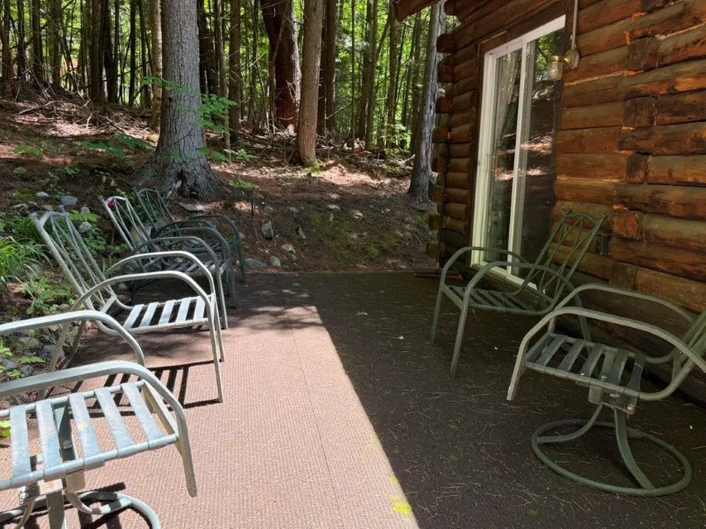 73 Andrew Lane Canaan NH 03741