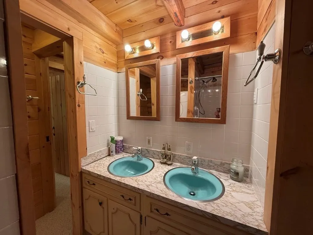 73 Andrew Lane Canaan NH 03741