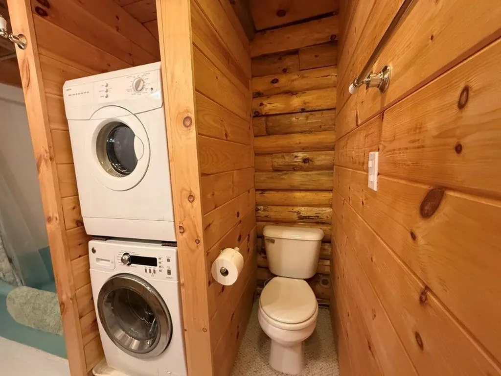 73 Andrew Lane Canaan NH 03741