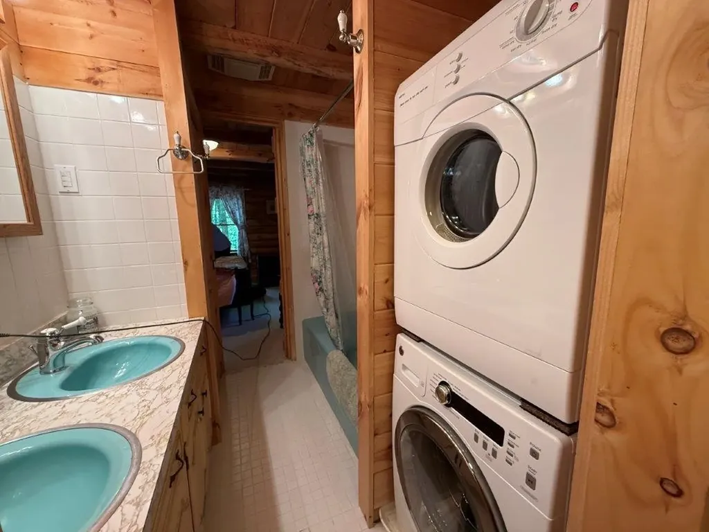 73 Andrew Lane Canaan NH 03741