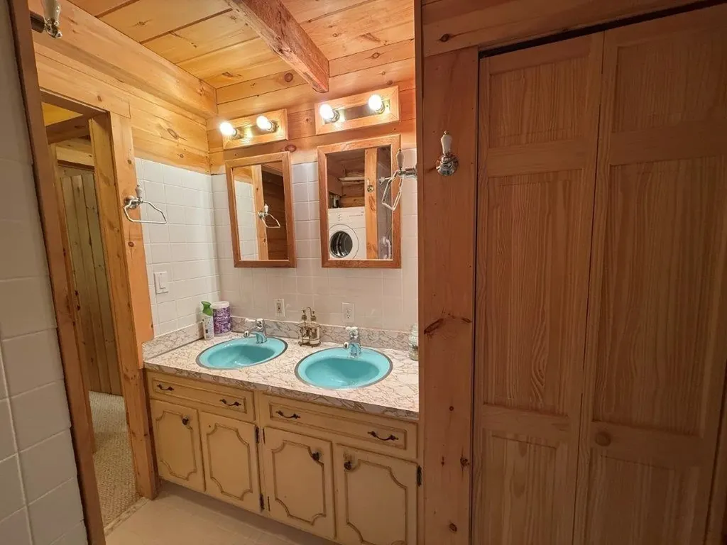 73 Andrew Lane Canaan NH 03741