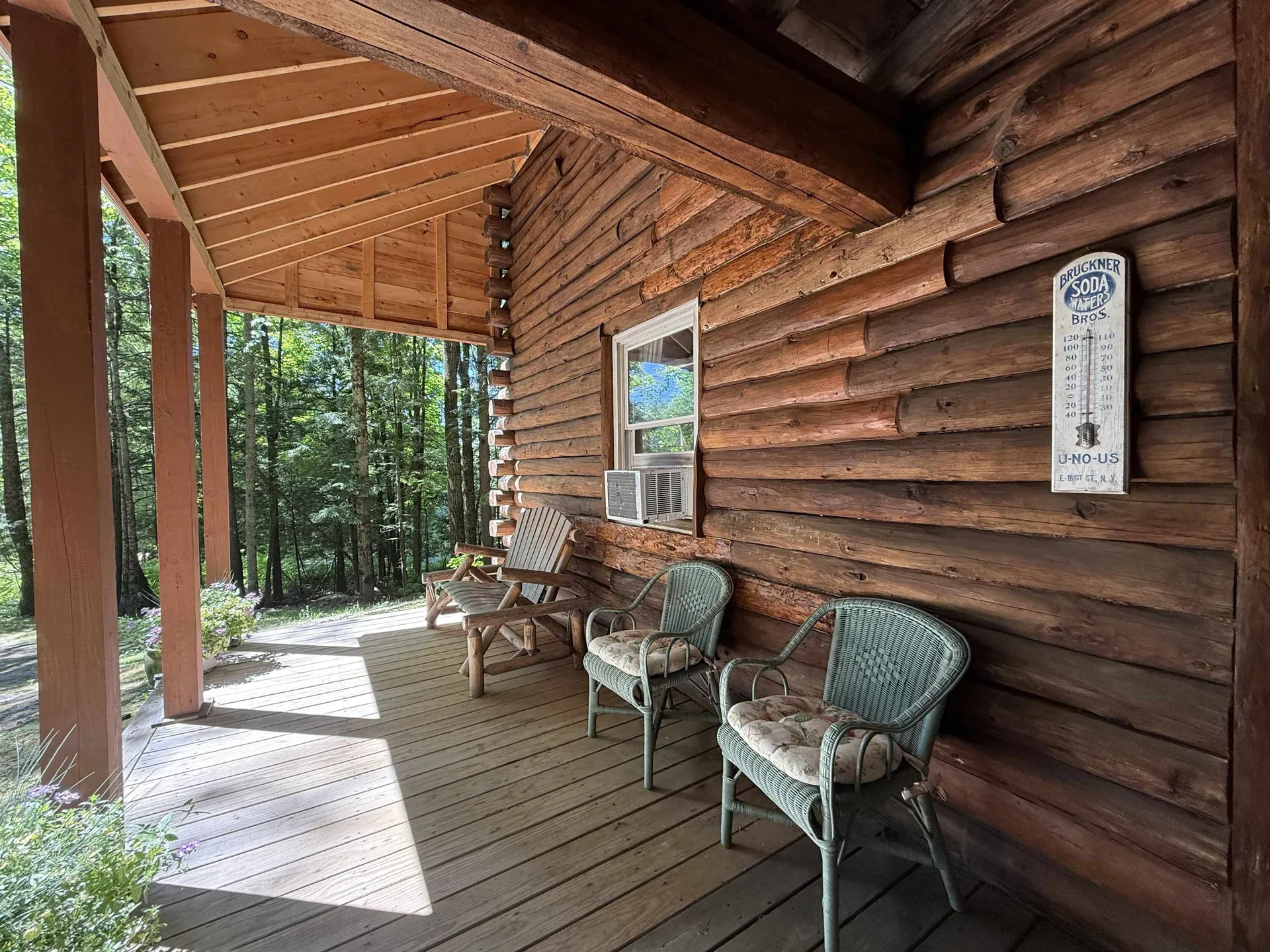 73 Andrew Lane Canaan NH 03741