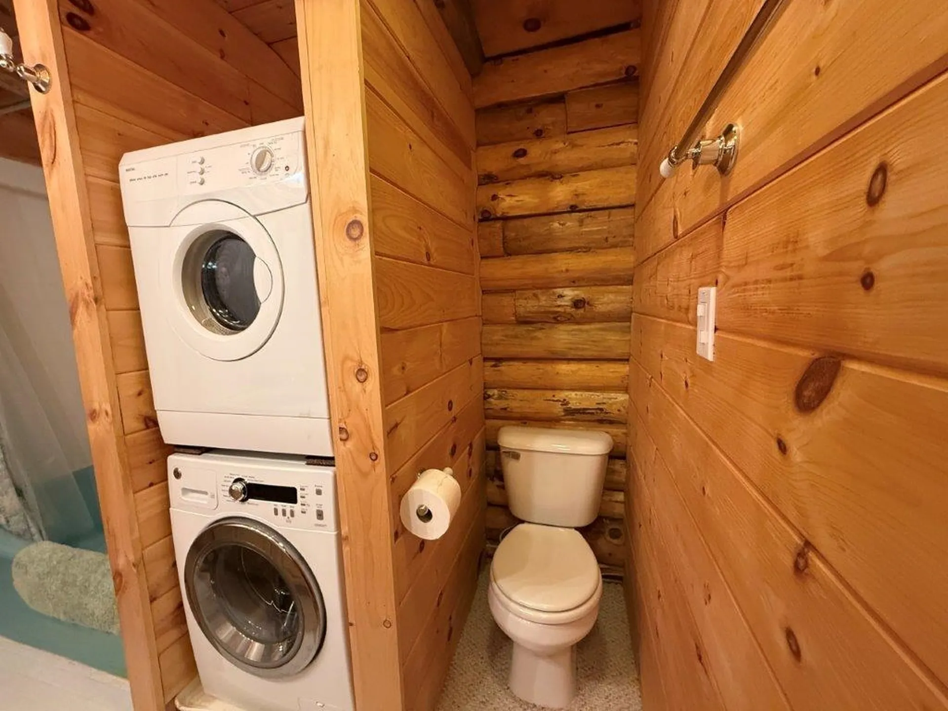 73 Andrew Lane Canaan NH 03741