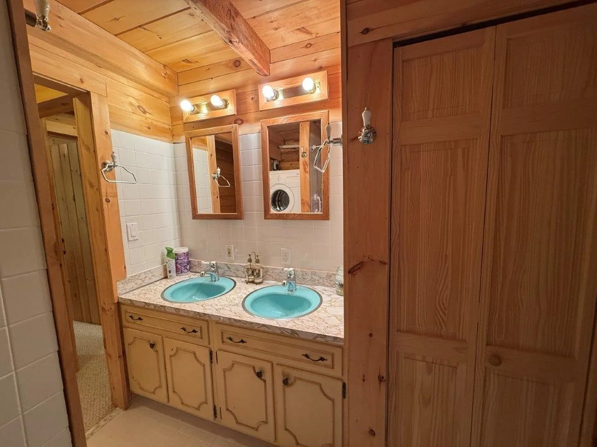 73 Andrew Lane Canaan NH 03741