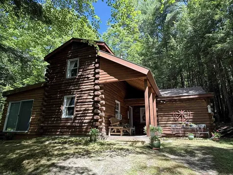 73 Andrew Lane Canaan NH 03741