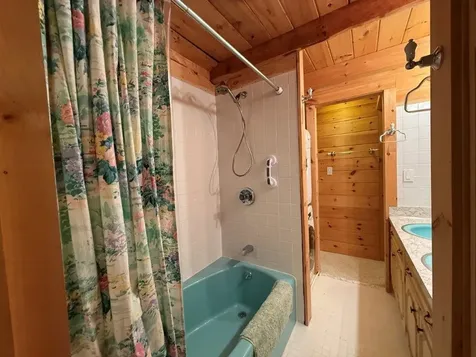 73 Andrew Lane Canaan NH 03741