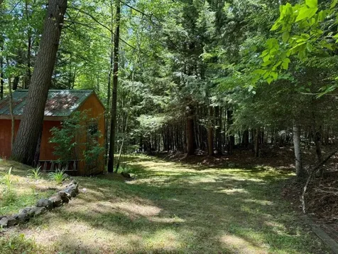 73 Andrew Lane Canaan NH 03741