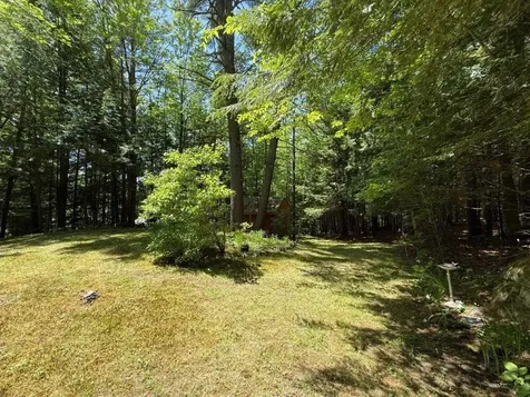 73 Andrew Lane Canaan NH 03741