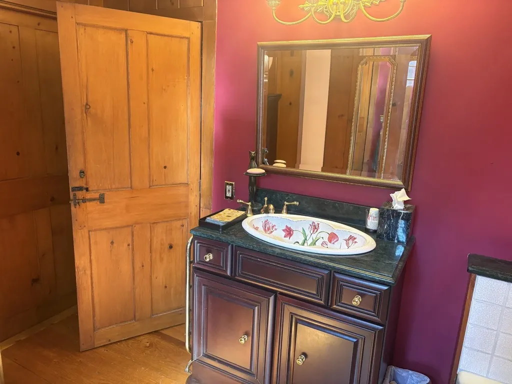 61 Orchard Road Chesterfield NH 03443