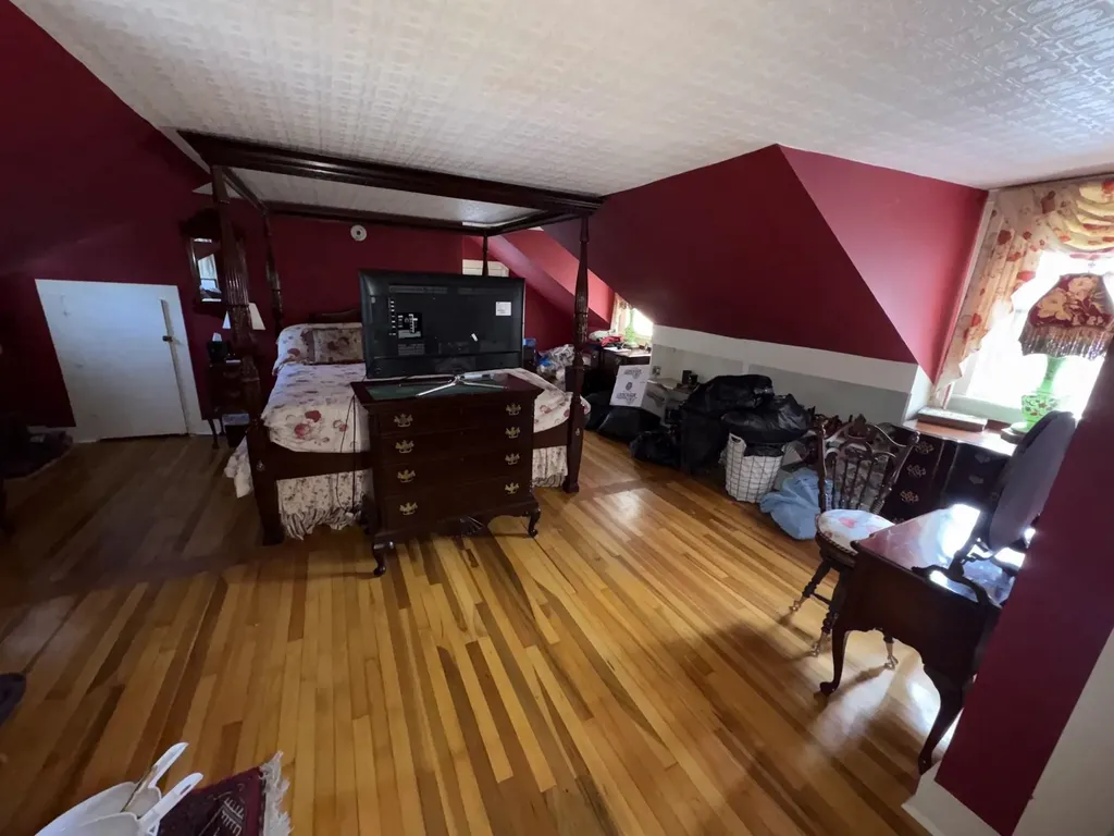 61 Orchard Road Chesterfield NH 03443