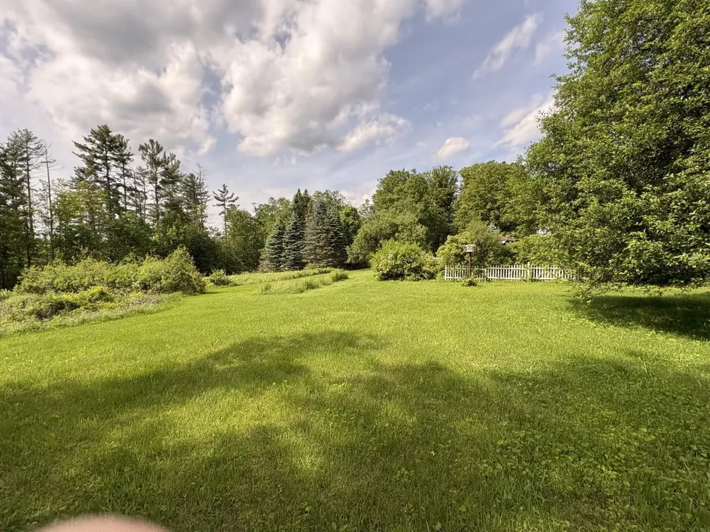 61 Orchard Road Chesterfield NH 03443