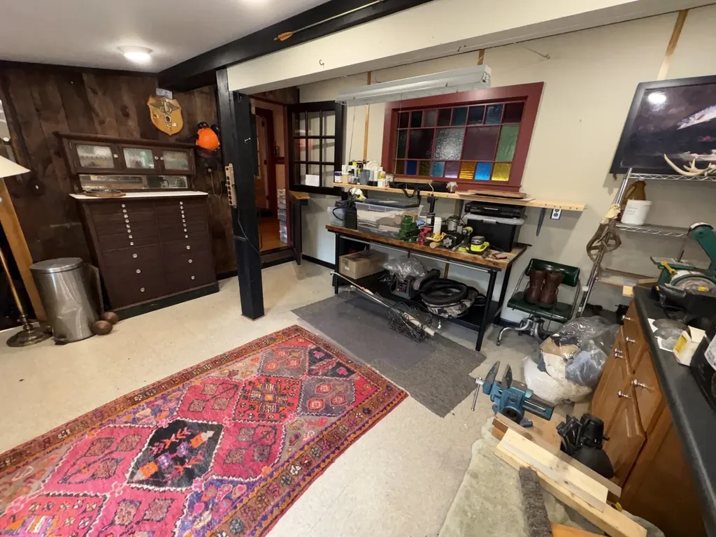 61 Orchard Road Chesterfield NH 03443