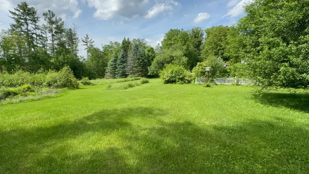 61 Orchard Road Chesterfield NH 03443