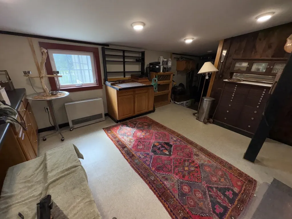 61 Orchard Road Chesterfield NH 03443