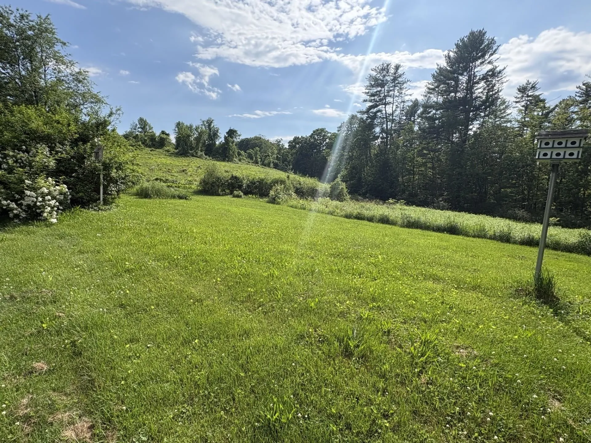 61 Orchard Road Chesterfield NH 03443