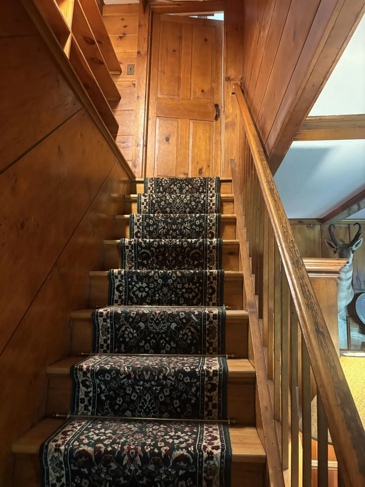 61 Orchard Road Chesterfield NH 03443