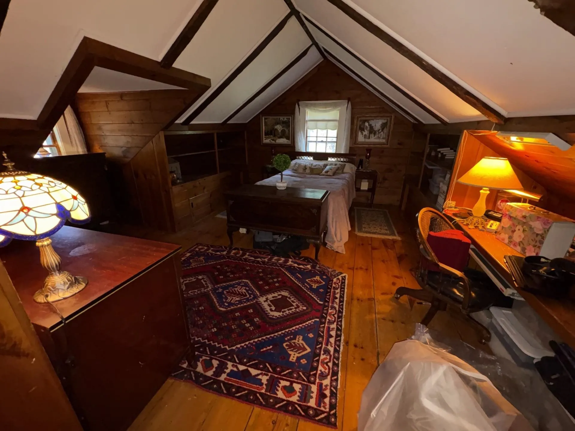 61 Orchard Road Chesterfield NH 03443
