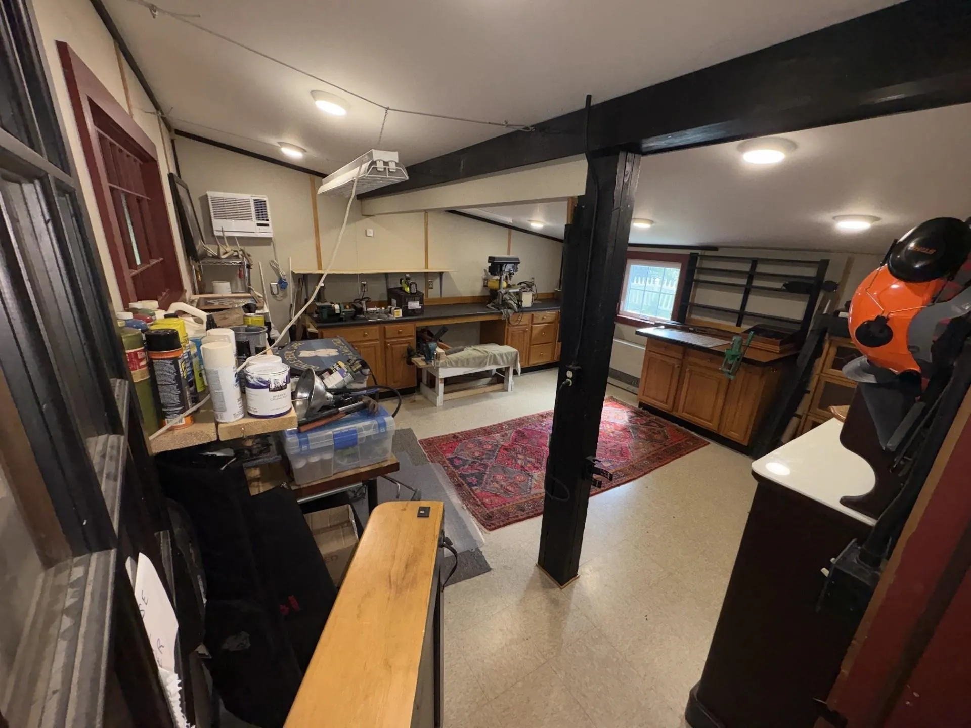 61 Orchard Road Chesterfield NH 03443