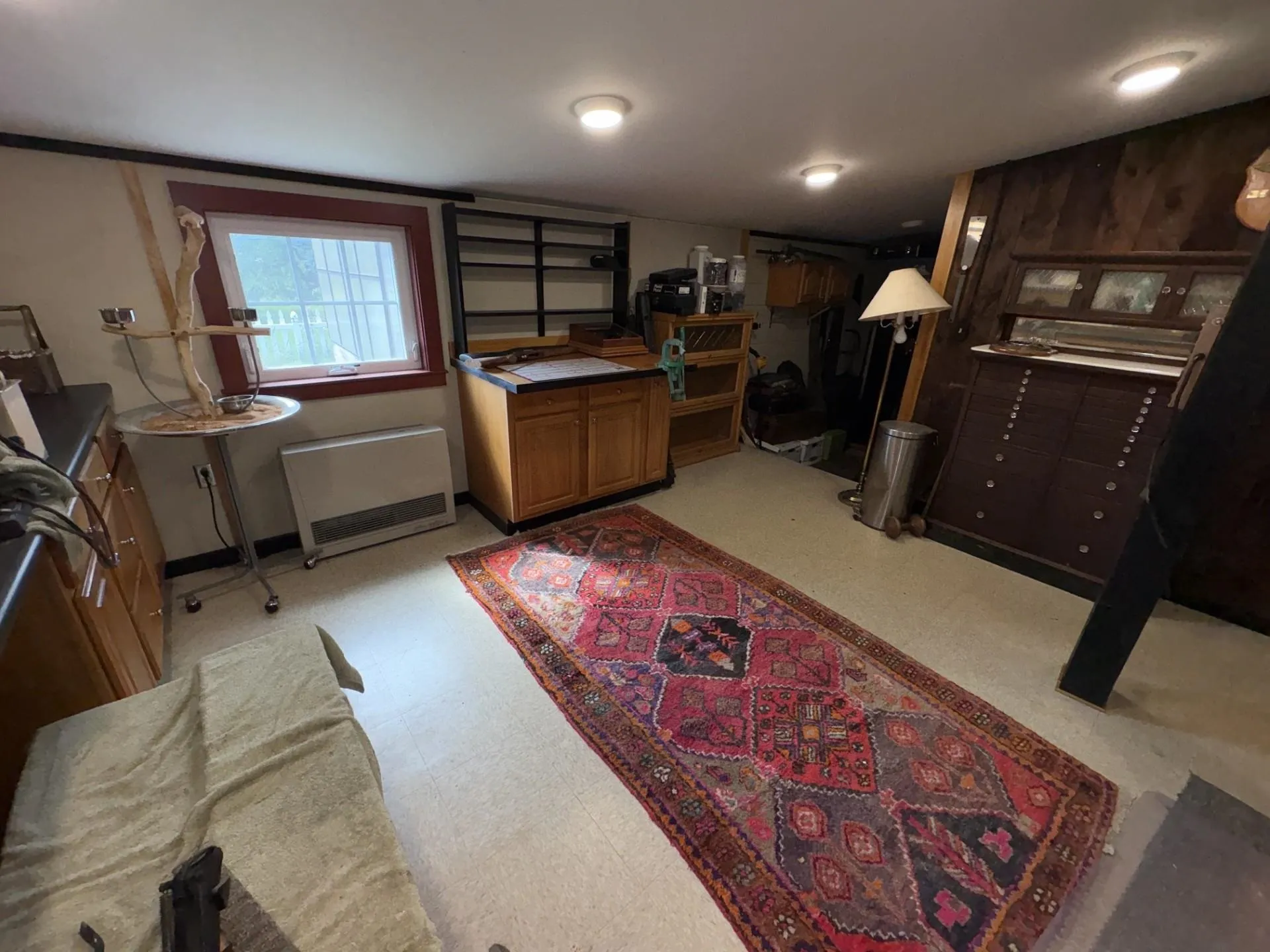 61 Orchard Road Chesterfield NH 03443