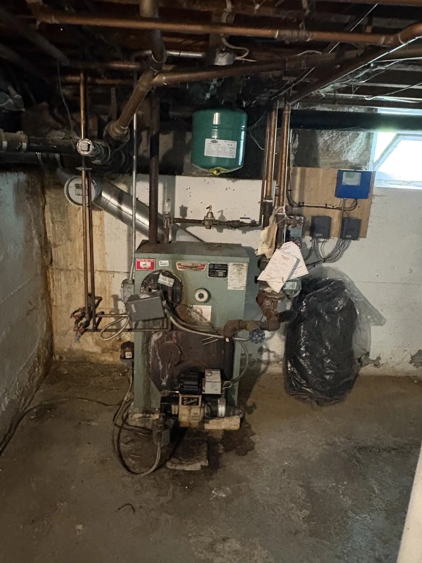 61 Orchard Road Chesterfield NH 03443