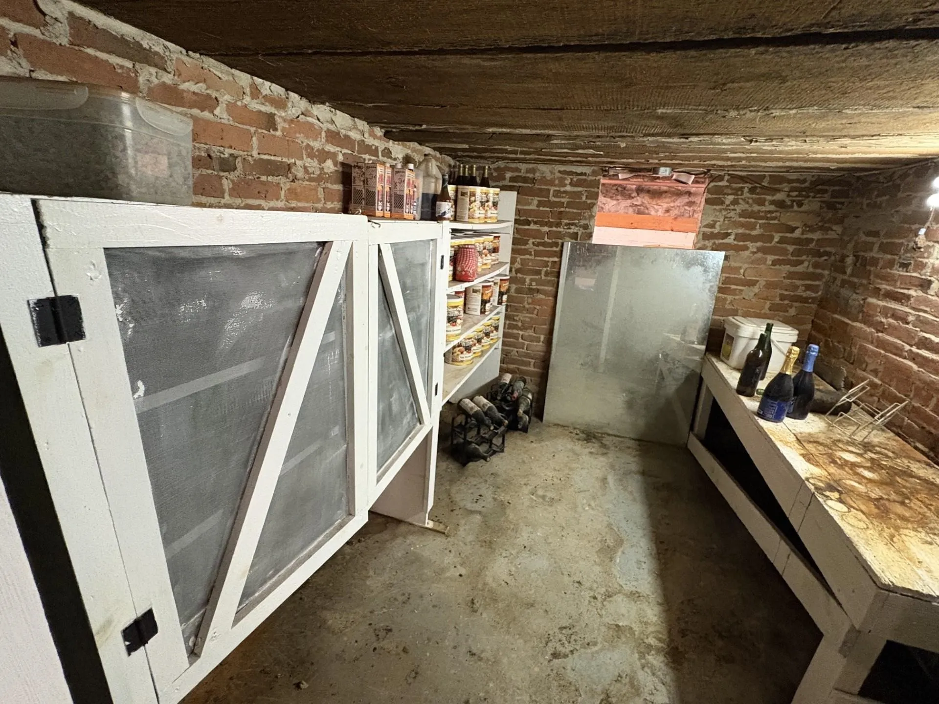 61 Orchard Road Chesterfield NH 03443