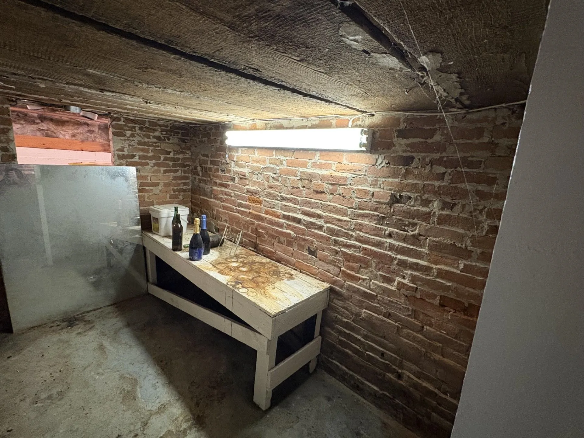 61 Orchard Road Chesterfield NH 03443