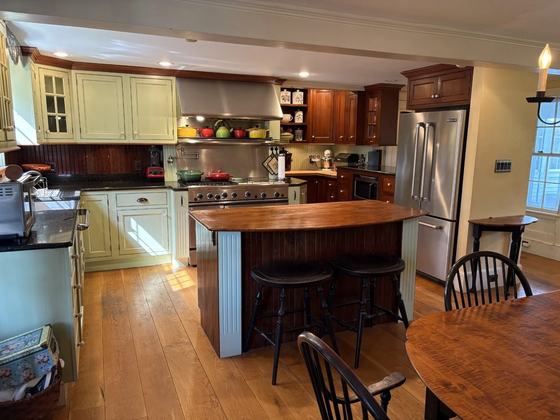 61 Orchard Road Chesterfield NH 03443