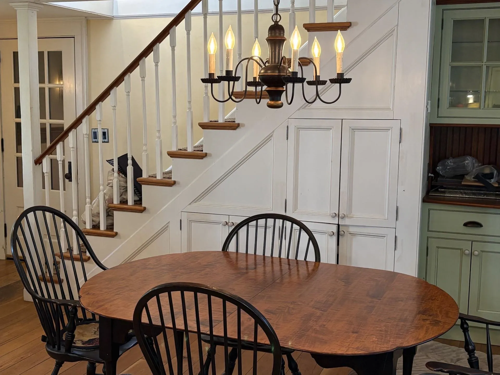 61 Orchard Road Chesterfield NH 03443