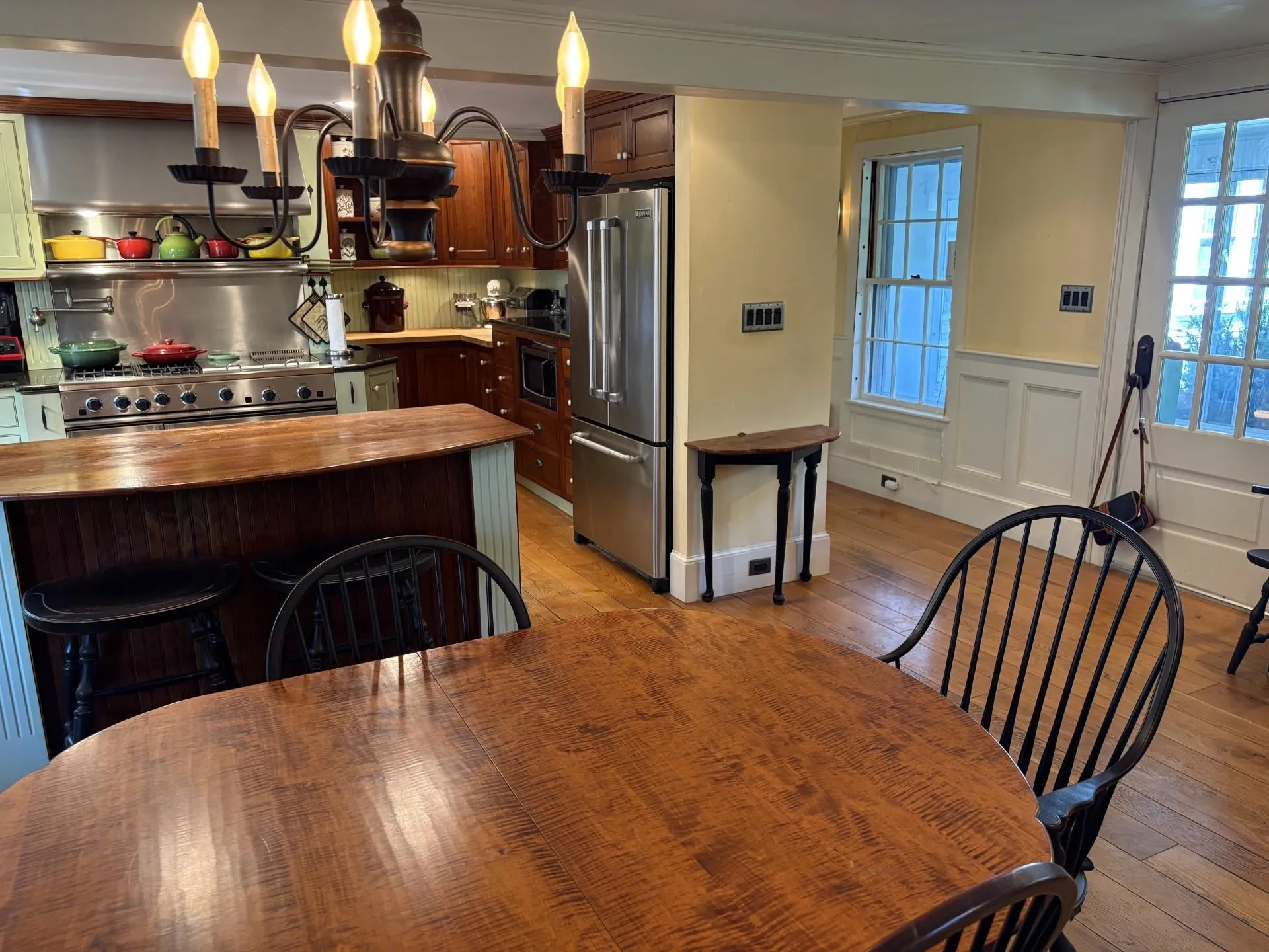 61 Orchard Road Chesterfield NH 03443