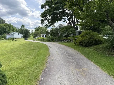 61 Orchard Road Chesterfield NH 03443