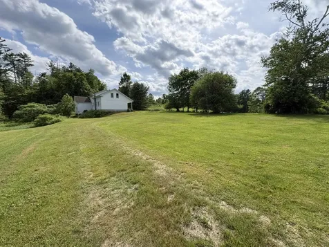 61 Orchard Road Chesterfield NH 03443