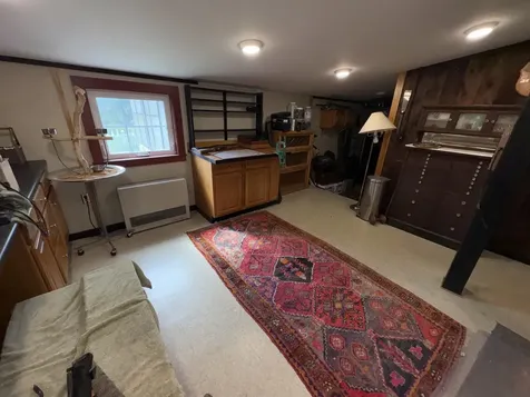 61 Orchard Road Chesterfield NH 03443