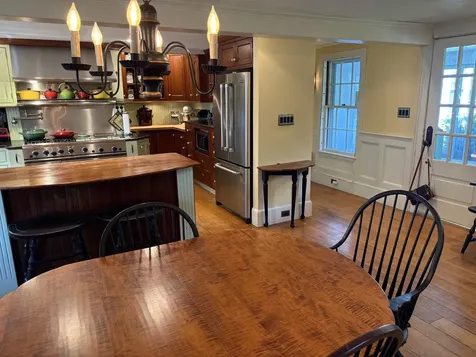 61 Orchard Road Chesterfield NH 03443