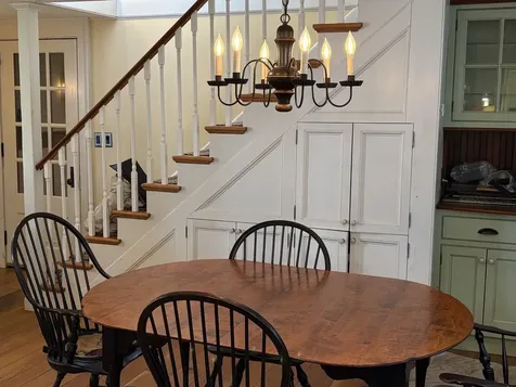 61 Orchard Road Chesterfield NH 03443