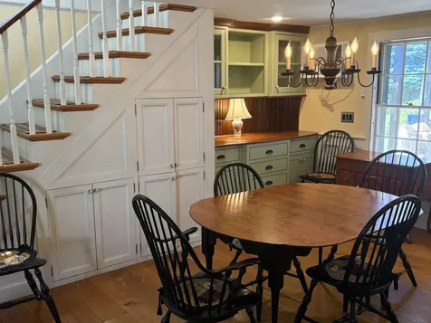 61 Orchard Road Chesterfield NH 03443
