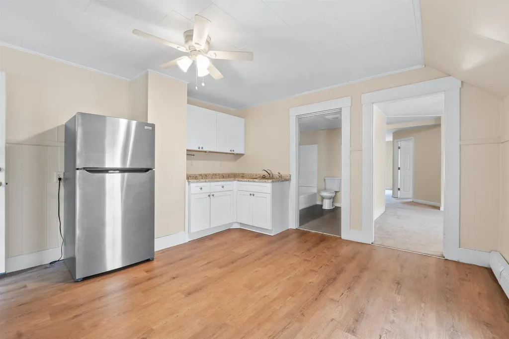56 Harvard Street Laconia NH 03246