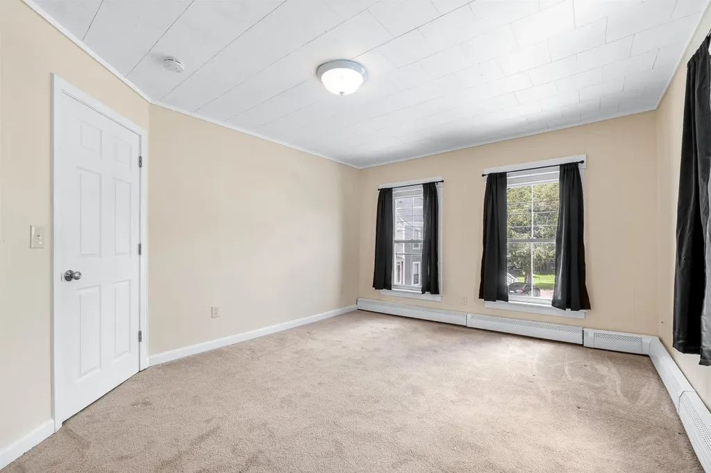 56 Harvard Street Laconia NH 03246