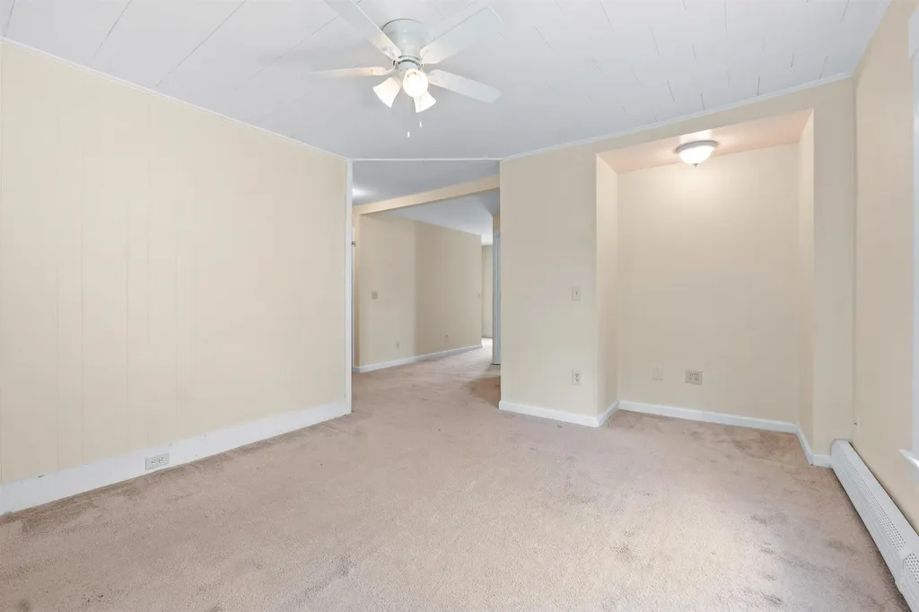 56 Harvard Street Laconia NH 03246