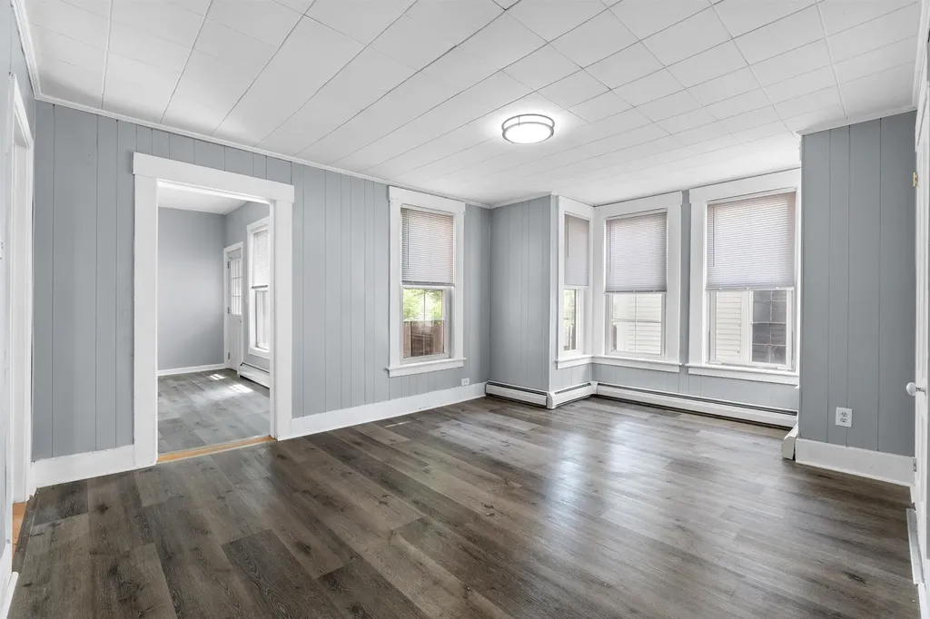 56 Harvard Street Laconia NH 03246