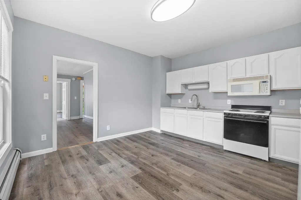 56 Harvard Street Laconia NH 03246